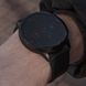 Смарт-часы Proove Infinity Black 486425139 фото 8