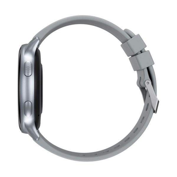 Смарт-часы Proove Infinity Silver 486427429 фото