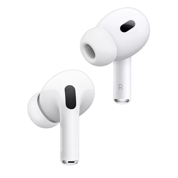 Навушники Apple AirPods Pro 2 with MagSafe Case USB-C 410612 фото