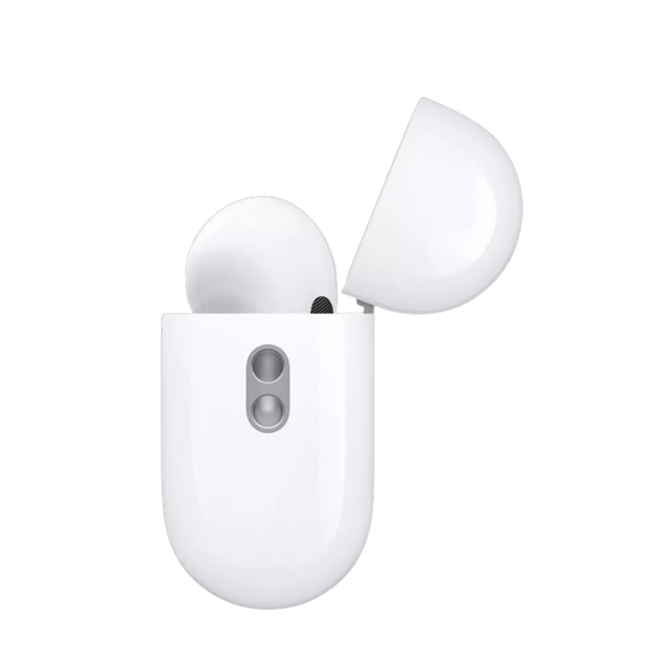 Навушники Apple AirPods Pro 2 with MagSafe Case USB-C 410612 фото