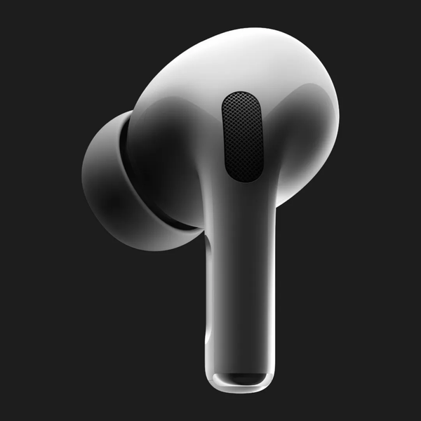 Навушники Apple AirPods Pro 2 with MagSafe Case USB-C 410612 фото