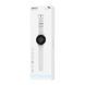 Смарт-часы Proove Infinity Silver 486427429 фото 7