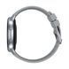 Смарт-часы Proove Infinity Silver 486427429 фото 6
