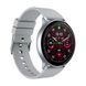 Смарт-часы Proove Infinity Silver 486427429 фото 4