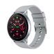 Смарт-часы Proove Infinity Silver 486427429 фото 3