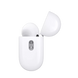 Навушники Apple AirPods Pro 2 with MagSafe Case USB-C 410612 фото 3