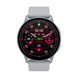 Смарт-часы Proove Infinity Silver 486427429 фото 2
