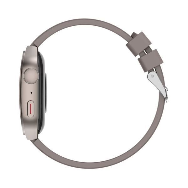 Смарт-годинник Proove Moment Titanium 3386407 фото
