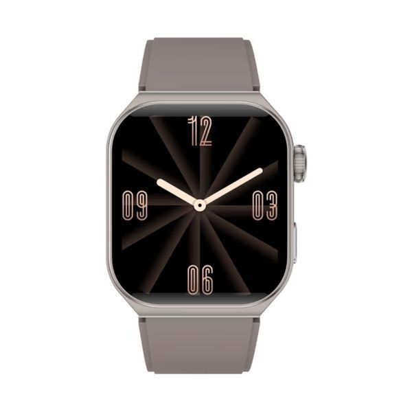 Смарт-годинник Proove Moment Titanium 3386407 фото