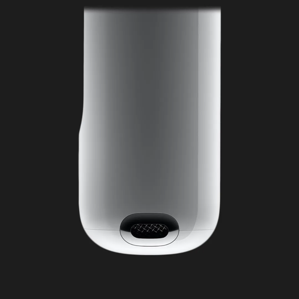 Навушники Apple AirPods 4 (ANC) 410613 фото