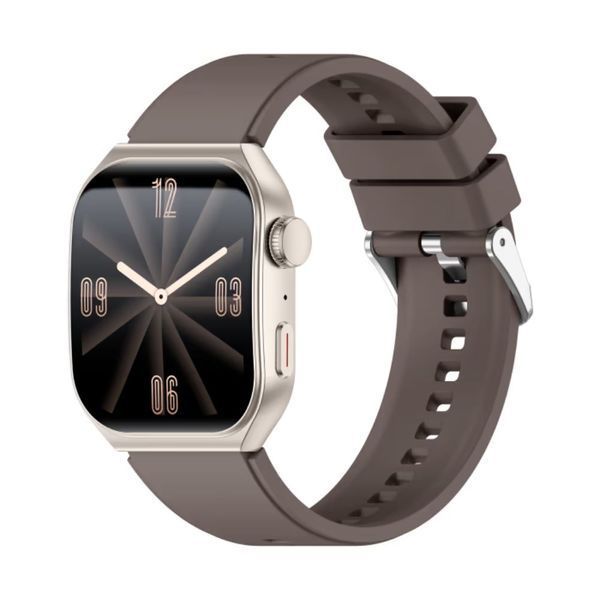 Смарт-годинник Proove Moment Titanium 3386407 фото