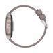 Смарт-годинник Proove Moment Titanium 3386407 фото 4