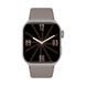 Смарт-годинник Proove Moment Titanium 3386407 фото 2