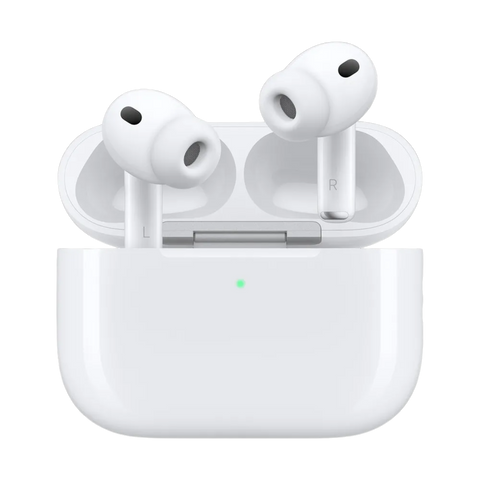 Навушники Apple AirPods Pro 3 (MFHP4) MFHP4 фото
