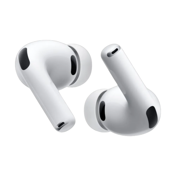 Навушники Apple AirPods Pro 3 (MFHP4) MFHP4 фото
