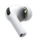 Навушники Apple AirPods Pro 3 (MFHP4) MFHP4 фото 6