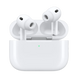 Навушники Apple AirPods Pro 3 (MFHP4) MFHP4 фото 1