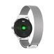 Смарт-годинник UWatch Lady Silver 5077 фото 7