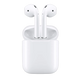 Навушники Apple AirPods 2 (MV7N2) MV7N2 фото 1