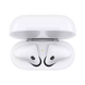 Навушники Apple AirPods 2 (MV7N2) MV7N2 фото 6