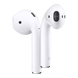 Навушники Apple AirPods 2 (MV7N2) MV7N2 фото 4